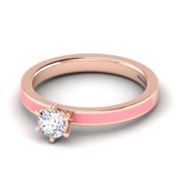 WR9068-LIGHT PINK-17