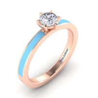 WR9068-SKY BLUE-13