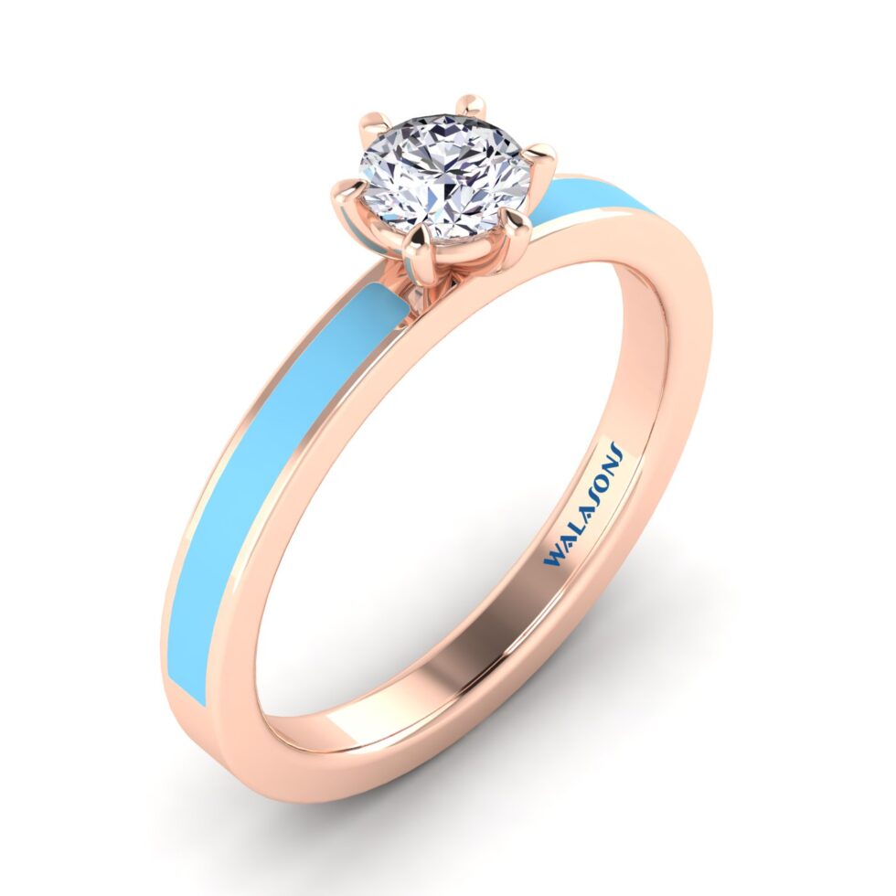 WR9068-SKY BLUE-13