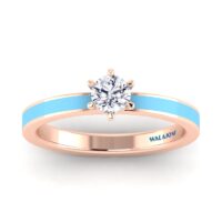 WR9068-SKY BLUE-14