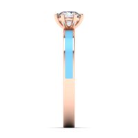 WR9068-SKY BLUE-16