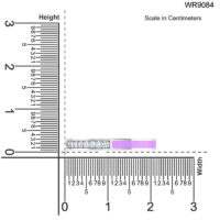 WR9084-5-20