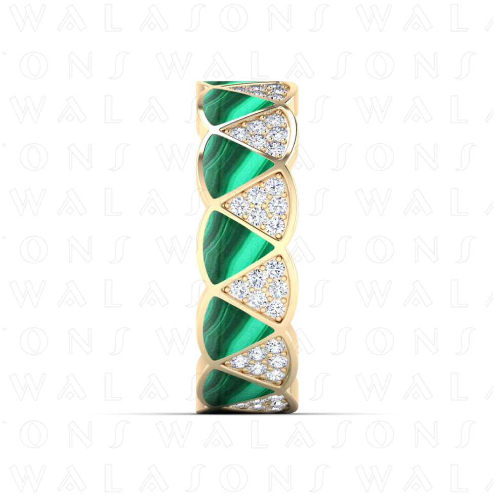 WR9128A-MALACHITE-10 WR9128A-MALACHITE-10