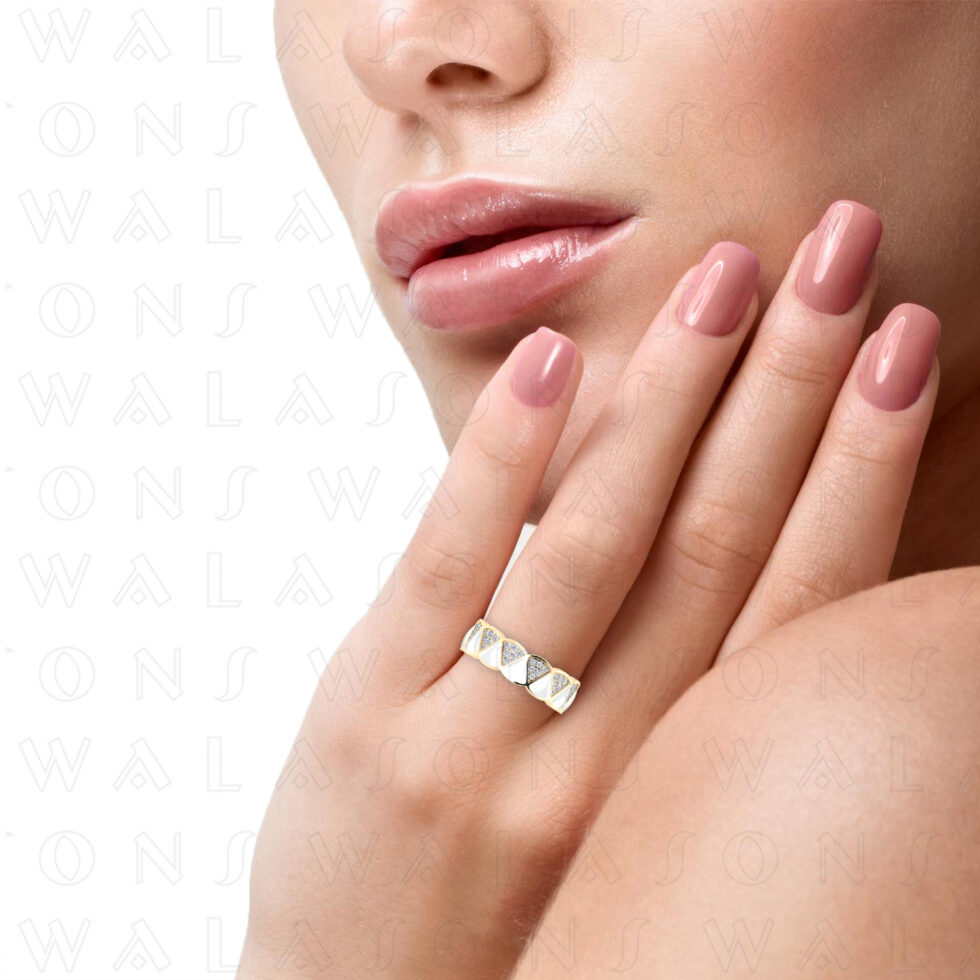 WR9128A-MOP-12 WR9128A-MOP-12