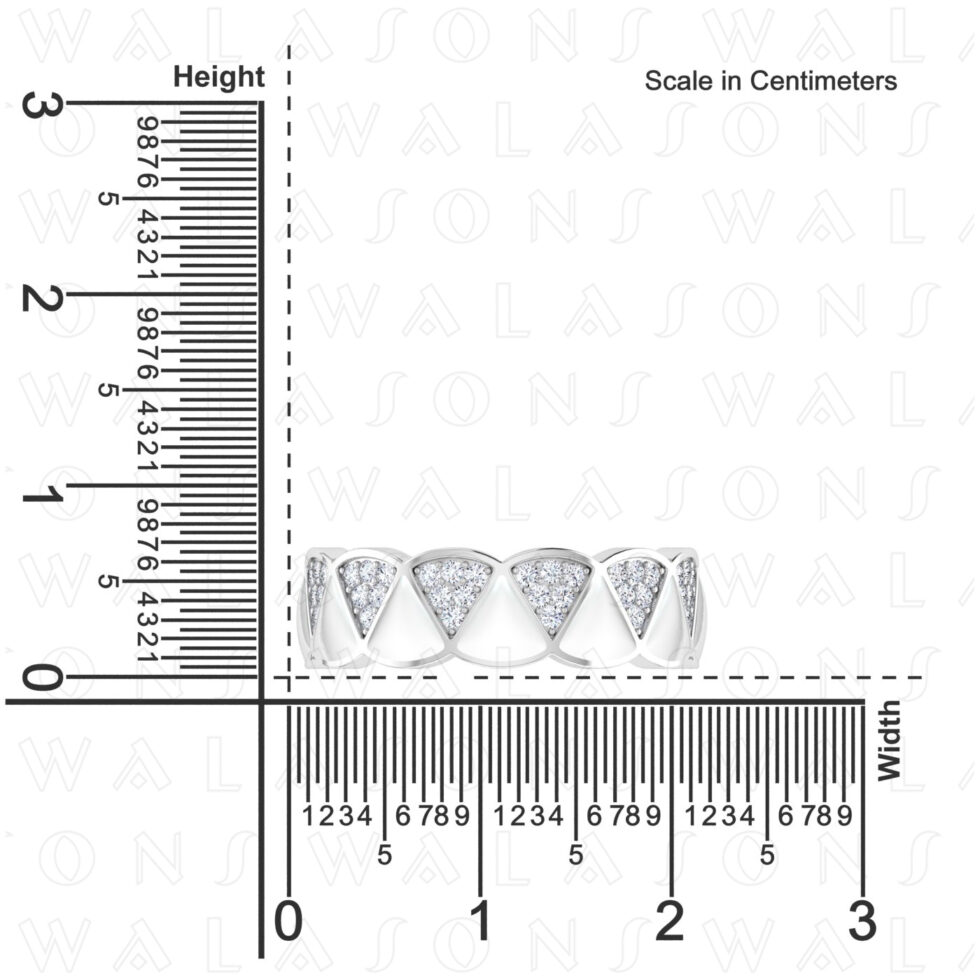 WR9128A-MOP-20 WR9128A-MOP-20