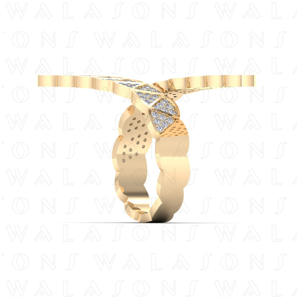 WR9128B-10 WR9128B-10