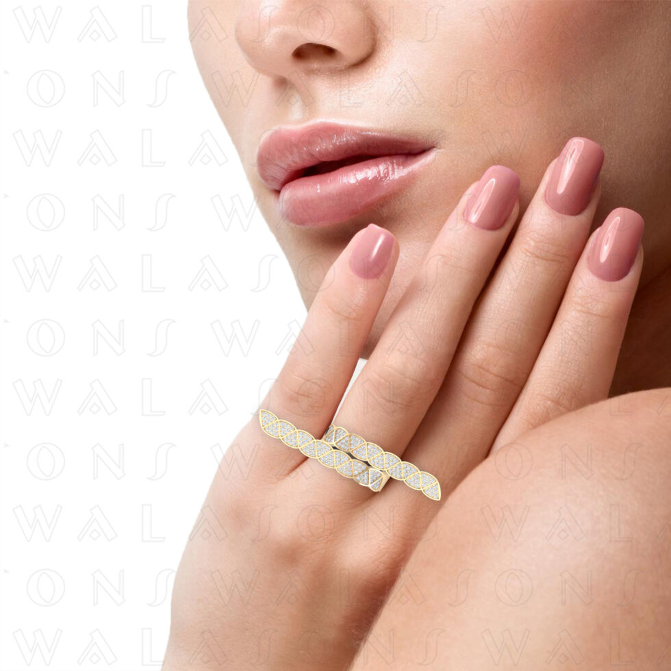 WR9128B-12 WR9128B-12