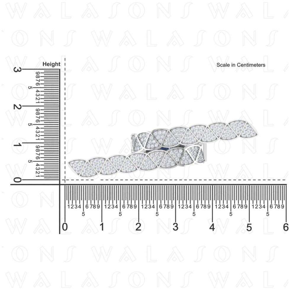 WR9128B-20 WR9128B-20