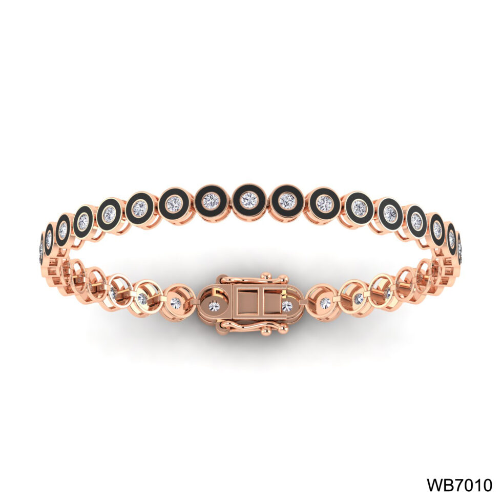 WB7010-10-BLACK-16 WB7010-10-BLACK-16