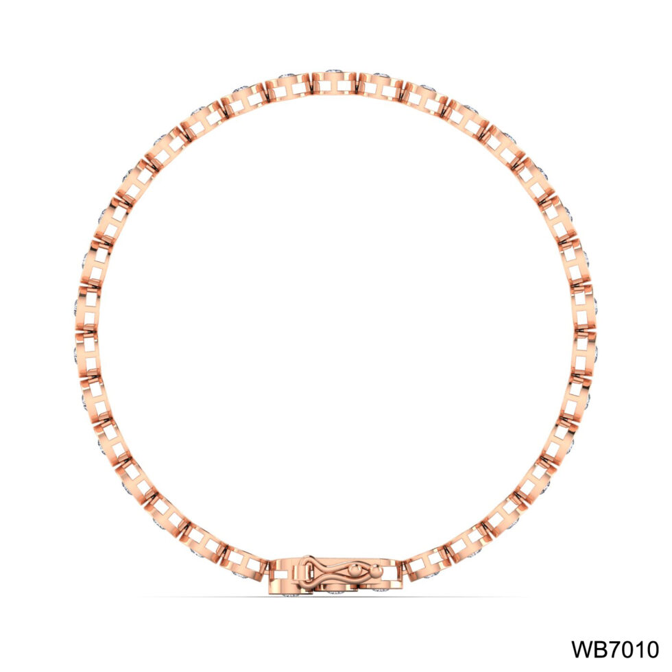 WB7010-10-BLACK-17 WB7010-10-BLACK-17