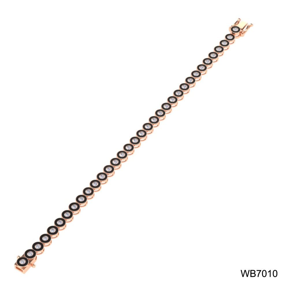 WB7010-10-BLACK-18 WB7010-10-BLACK-18