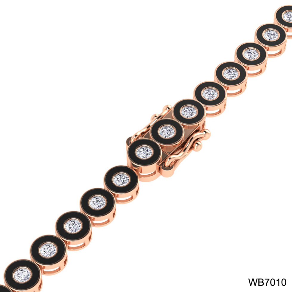 WB7010-10-BLACK-19 WB7010-10-BLACK-19