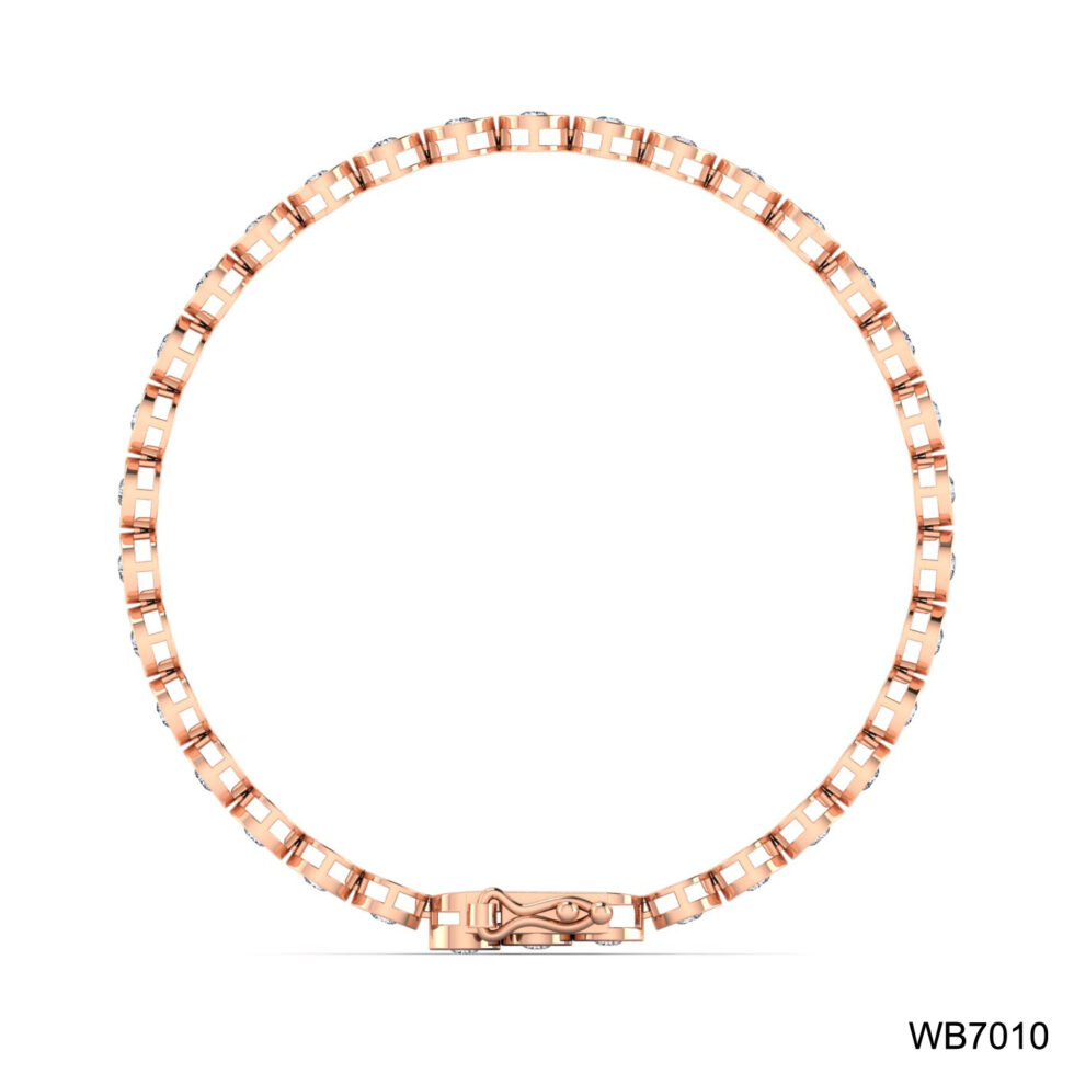 WB7010-LAVENDER-17 WB7010-LAVENDER-17