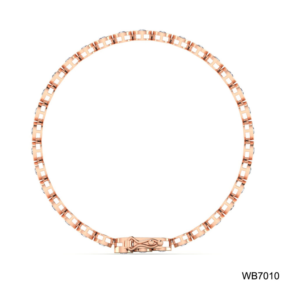 WB7010-NEON GREEN-17 WB7010-NEON GREEN-17