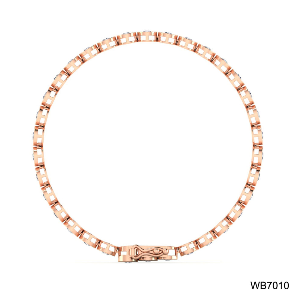 WB7010-NEON YELLOW-17 WB7010-NEON YELLOW-17