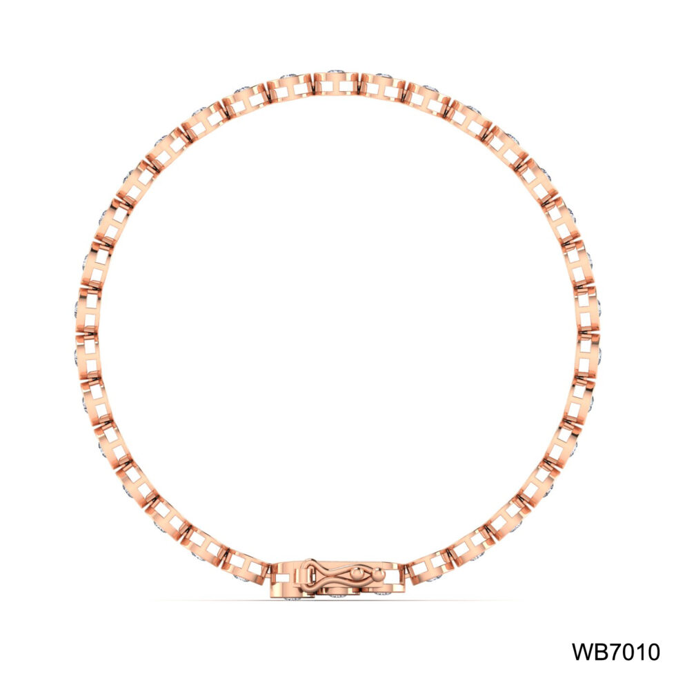 WB7010-ORANGE-17 WB7010-ORANGE-17