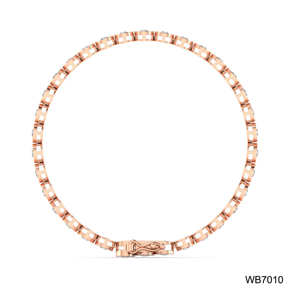 WB7010-PINK-17 WB7010-PINK-17