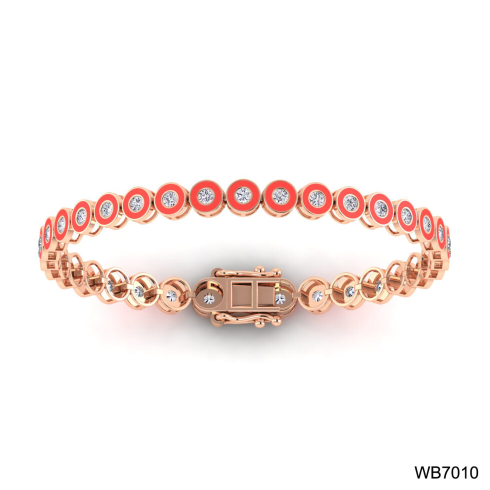 WB7010-RED-16 WB7010-RED-16