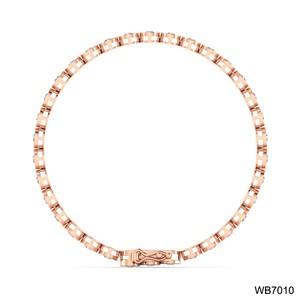 WB7010-RED-17 WB7010-RED-17