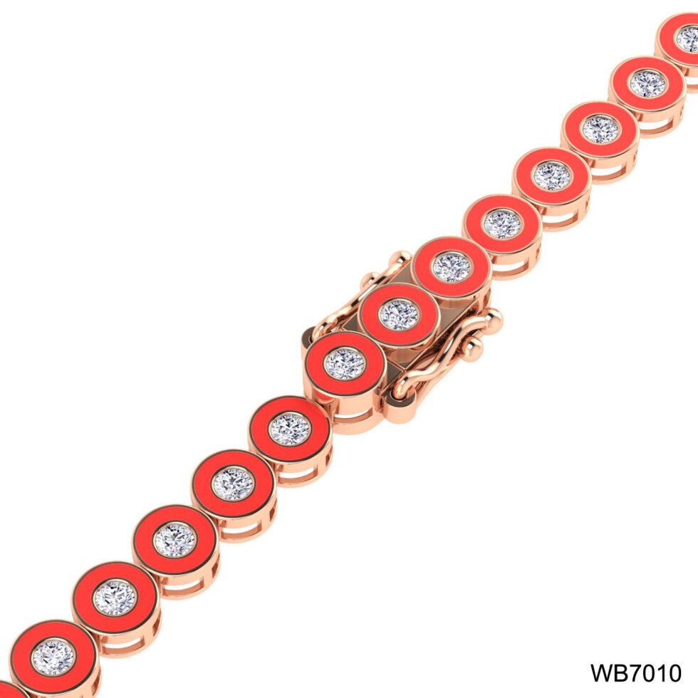 WB7010-RED-19 WB7010-RED-19