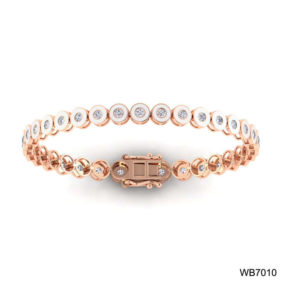 WB7010-WHITE-16 WB7010-WHITE-16