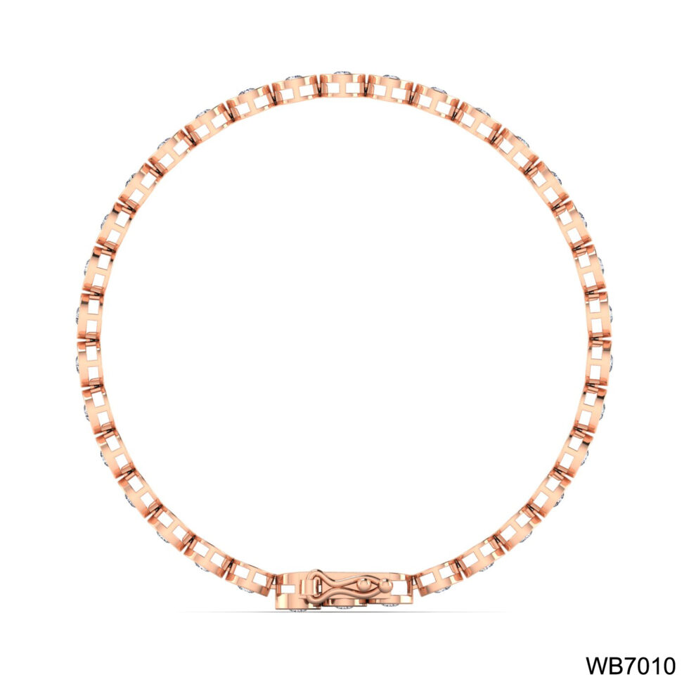 WB7010-WHITE-17 WB7010-WHITE-17