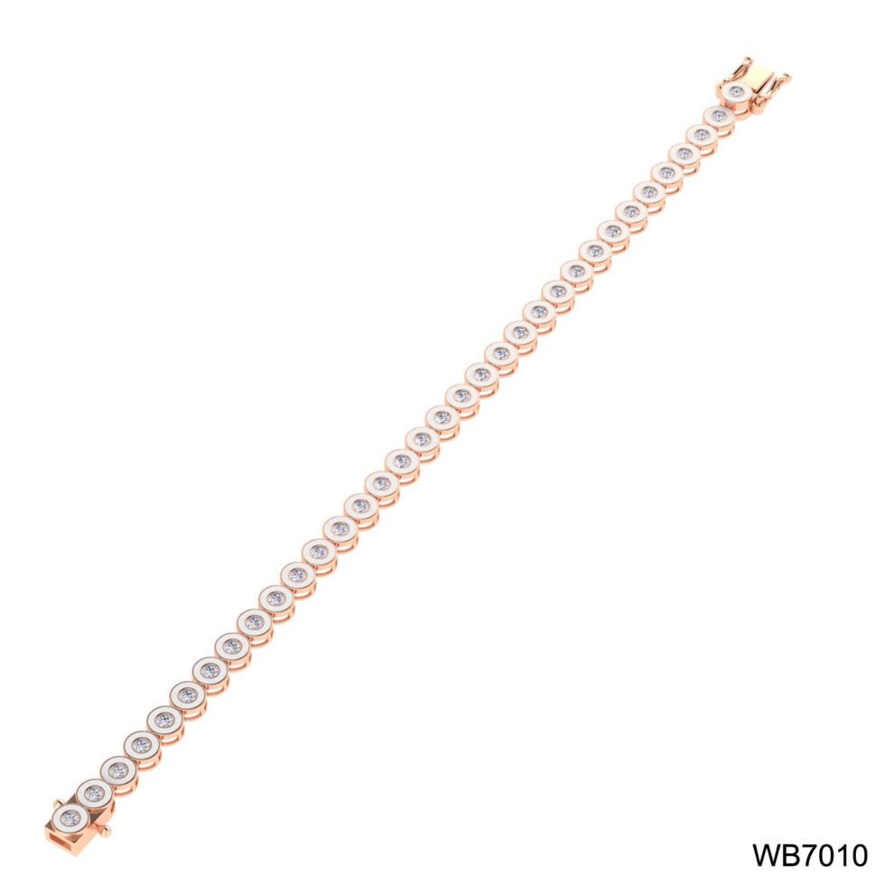 WB7010-WHITE-18 WB7010-WHITE-18