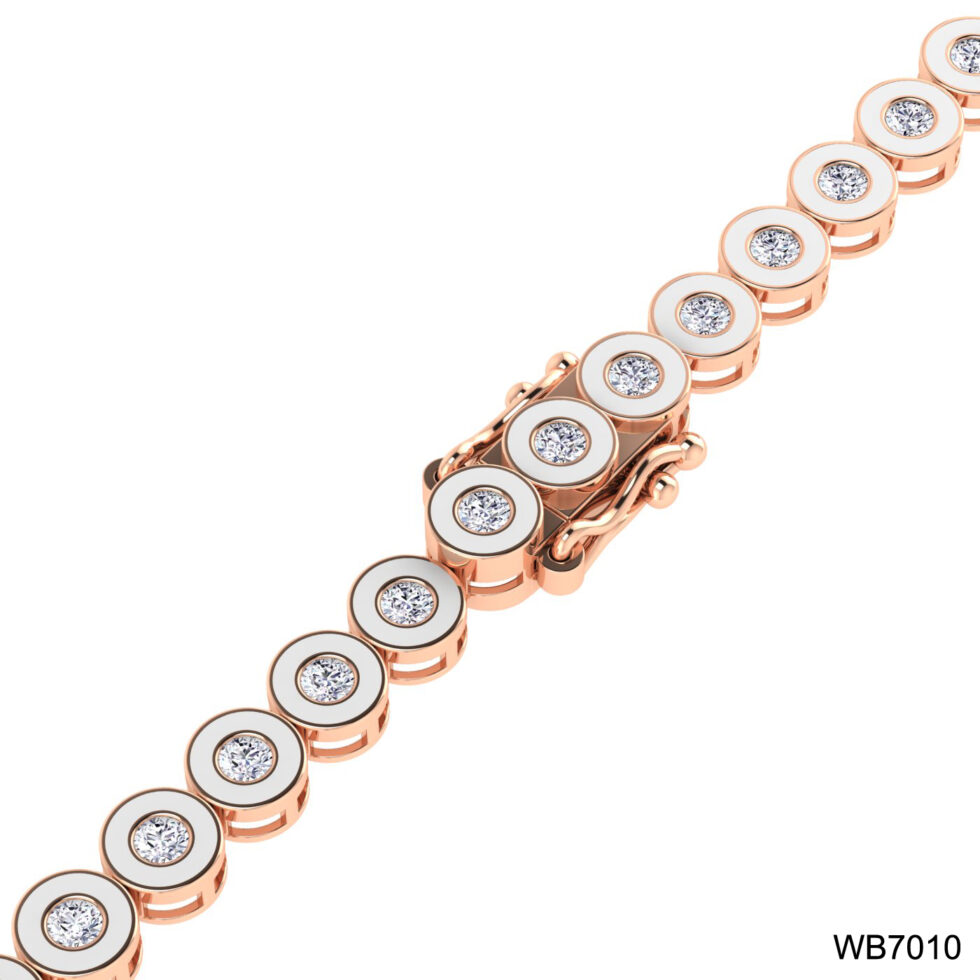 WB7010-WHITE-19 WB7010-WHITE-19