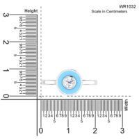 WR1032-3-20