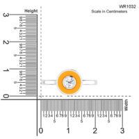 WR1032-4-20