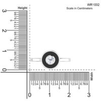 WR1032-7-20