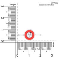 WR1032-9-20